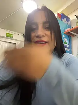 Miia_Jazmin's cam snapshot