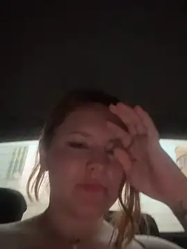 MADAME-ARLETTE's cam snapshot