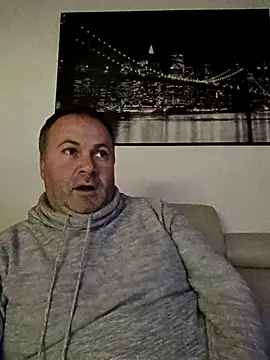 Pourleplasirs's cam snapshot