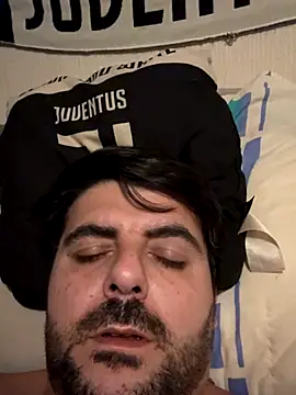 Spiederman-10's cam snapshot