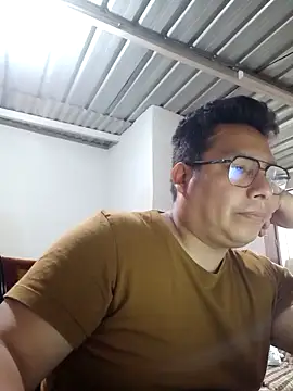 Napoleon246's cam snapshot