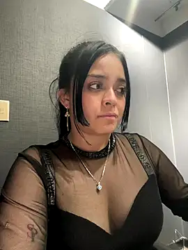 Emily_Rivers_'s cam snapshot