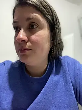 Abby-LS's cam snapshot