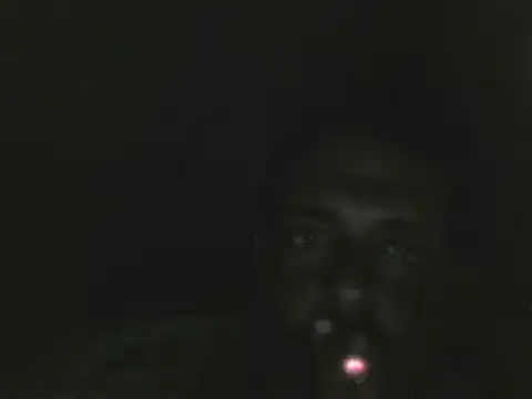 elpoop7305's cam snapshot