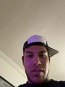 StrokingDaddy4 live sex cam