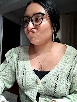 Venus_Rivers's cam snapshot