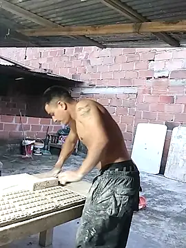 hoteder's cam snapshot