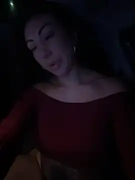 Sarahlove_90's cam snapshot