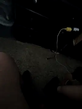 B1GLO's cam snapshot