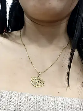 Arianaa_Toro's cam snapshot