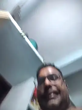 Siranjeevishiva's cam snapshot