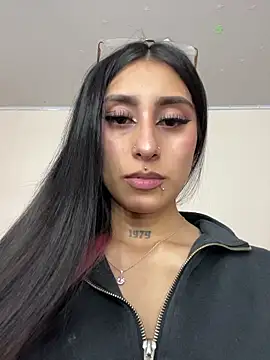 Violeet-Smith's cam snapshot