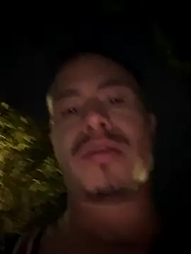 DominickVegas's cam snapshot