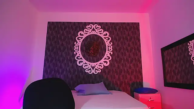 Dereck_Jhonsonn's cam snapshot