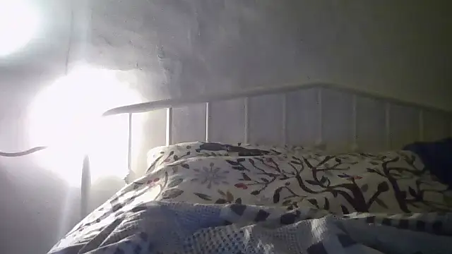 chiichii23's cam snapshot