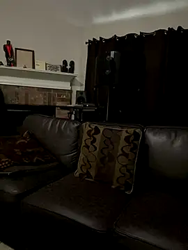 Fathero1time's cam snapshot