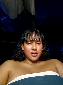 _kimberlly's cam snapshot