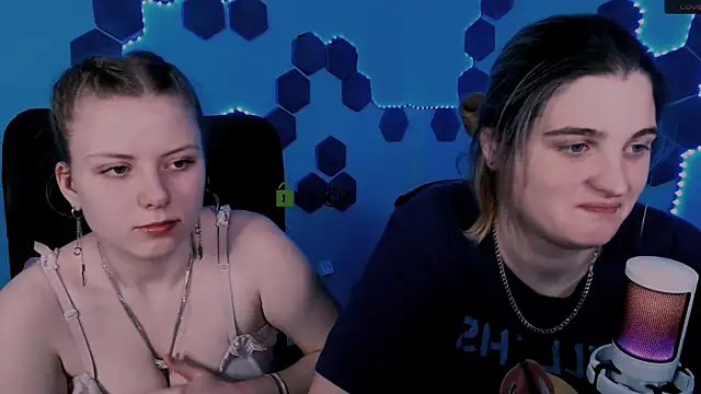 inga_gree live sex cam