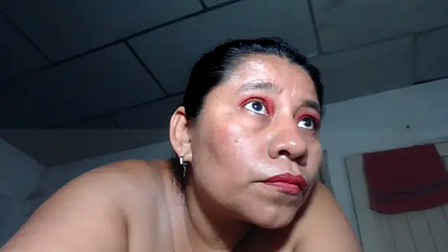 adrixxx38 live sex cam