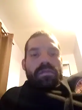 RuleMasterX live sex cam