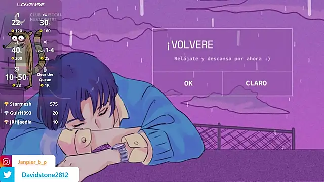 cJuan111 live sex cam