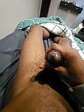 LtheColouredBOY live sex cam