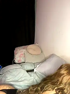 Kimberly-sweety live sex cam