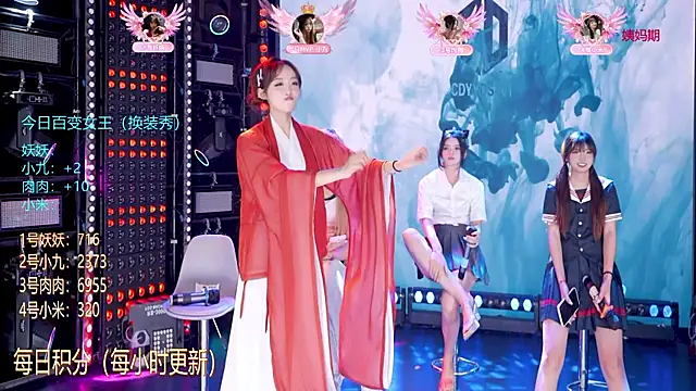 cdyyds-01 live sex cam