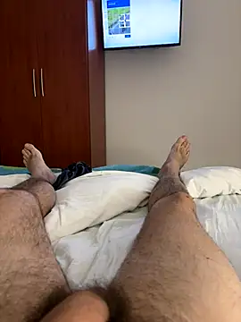 marc8876 live sex cam