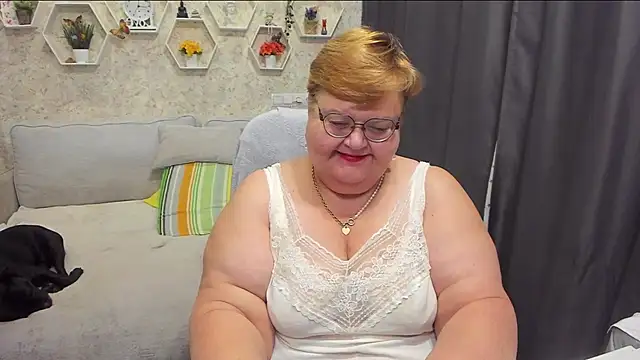 _big_love_ live sex cam