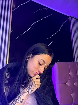 Ady_18's cam snapshot