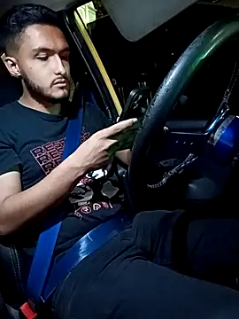 mosmar_20 live sex cam