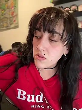 ThicBunz live sex cam