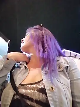 sophie_banger live sex cam