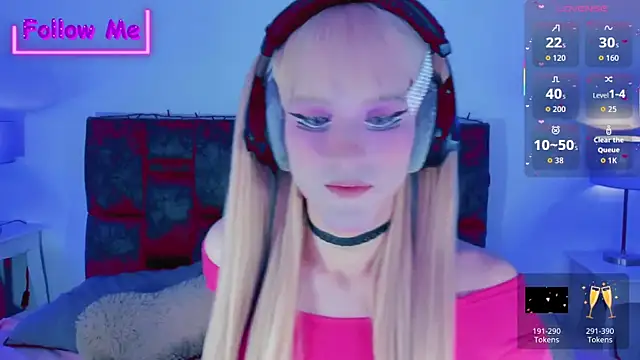 Kirmyy_ live sex cam