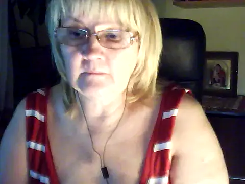 Violet5364 live sex cam