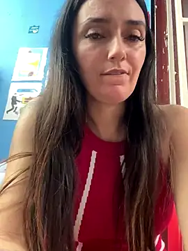 swmilena_hot_ live sex cam