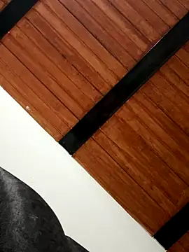 LiaCollings's cam snapshot