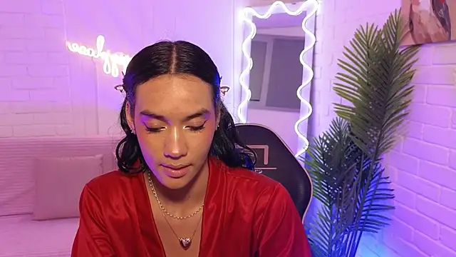 artemiss_tay's cam snapshot