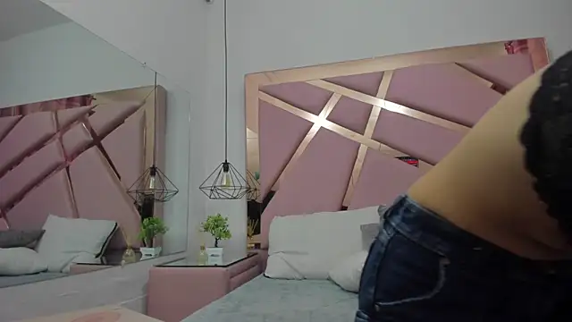 MiaCours's cam snapshot