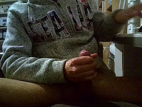 createur34 live sex cam