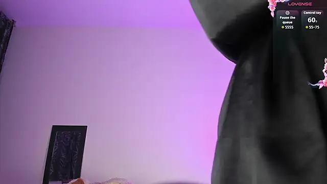 ValeStone's cam snapshot