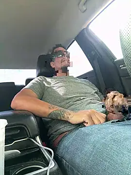 Steven-1989 live sex cam