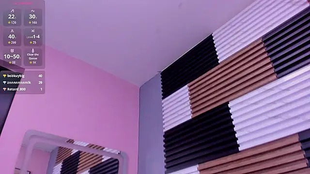 JuliethCruz_'s cam snapshot