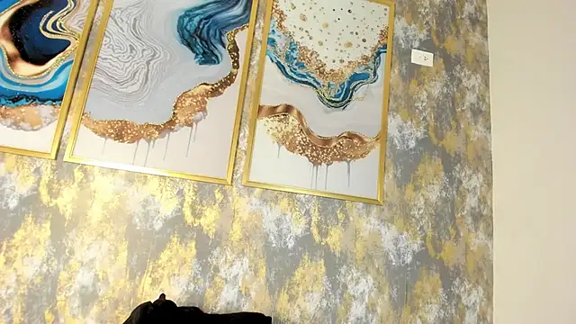 MonicaSchwartz live sex cam