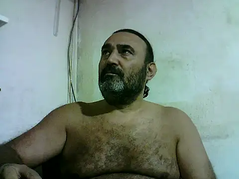 enginbasar live sex cam