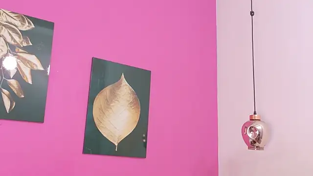 kinkyandsavage's cam snapshot