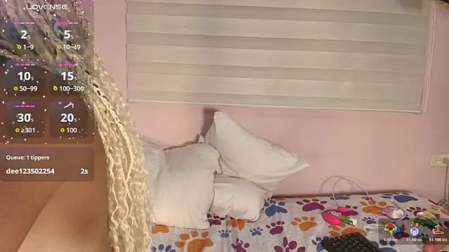 biancaa_18's cam snapshot