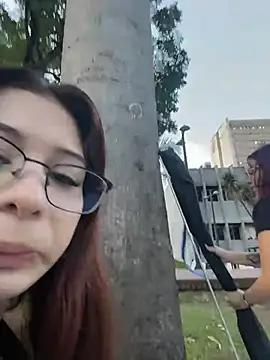 Melody-baby69 live sex cam