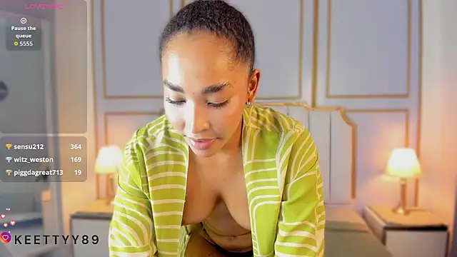 Ketty_89's cam snapshot